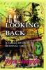 Looking Back