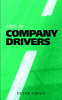Notes for Company Drivers