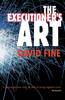 The Executioner's Art