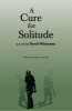 A Cure for Solitude