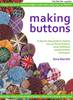 Making Buttons
