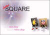 Lester Square