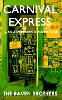 Carnival Express