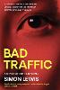 Bad Traffic