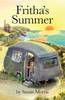 Fritha's Summer