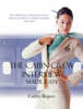 The Cabin Crew Interview Made Easy