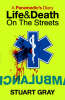 A Paramedic's Diary
