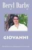 Giovanni