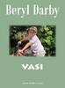 Vasi