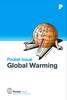 Global Warming