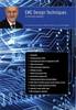 EMC Design Techniques for Electronic Engineers