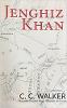 Jenghiz Khan