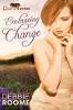 Embracing Change