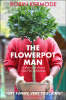 The Flowerpot Man