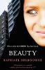 Beauty