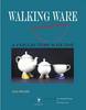 Walking Ware