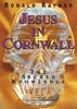Jesus in Cornwall
