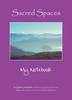 Sacred Spaces