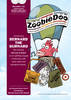 Zoobiedoo