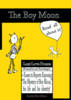 The Boy Moon