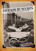 Gee'or Ruwerin