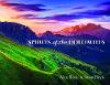 Spirits of the Dolomites