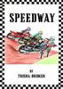 Speedway
