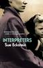 Interpreters