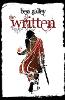 The Written