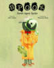 Spook