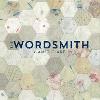 The Wordsmith
