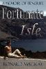 Fortunate Isle