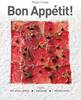 Bon Appetit!