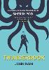 Thunderbook