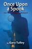 Once Upon a Spook