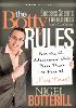 The Botty Rules