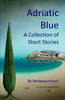 Adriatic Blue