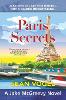 Paris Secrets
