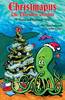 Christmapus