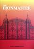 The Ironmaster