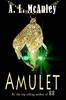 Amulet