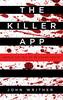 The Killer App