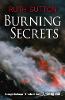 Burning Secrets