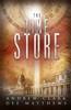 The Time Store