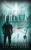Phelix