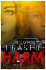 Harm