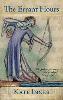 The Errant Hours