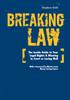 Breaking Law