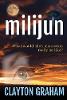 Milijun