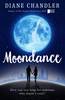 Moondance
